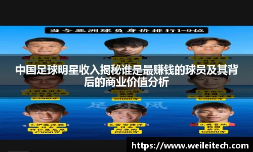 星空·综合体育官方网站