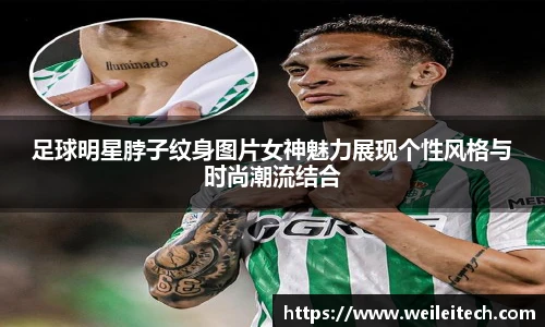 星空·综合体育